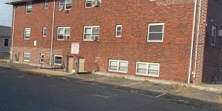 232 Roosevelt Avenue 232 Roosevelt Avenue Photo Gallery 1
