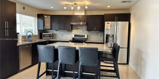 2709 SW 64th Ave 2709 SW 64th Ave Photo Gallery 1