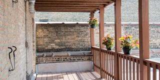 3253 West Lawrence Ave. 3253 West Lawrence Ave. Photo Gallery 1