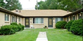 3675 Eaton Street B 3675 Eaton Street B Photo Gallery 1