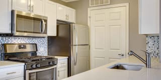 Orchard Village Apartments Orchard Village Apartments Photo Gallery 1