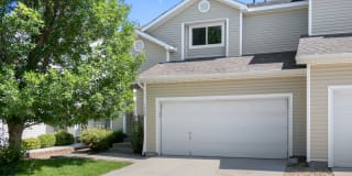 7980 S Kittredge Way 7980 S Kittredge Way Photo Gallery 1