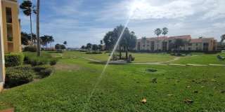 145 Yacht Club Way 145 Yacht Club Way Photo Gallery 1