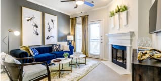 La Villita Apartment Homes La Villita Apartment Homes Photo Gallery 1