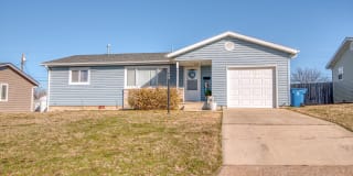 2415 New Hampshire Avenue 2415 New Hampshire Avenue Photo Gallery 1