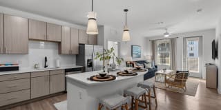 Palmilla Palmilla Photo Gallery 1