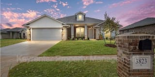 3823 Manderly Pl 3823 Manderly Pl Photo Gallery 1