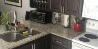 3225 SW Sunset Trace Cir 3225 SW Sunset Trace Cir Photo Gallery 1
