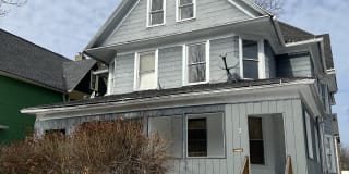 2-4 Arnett Boulevard - 4 2-4 Arnett Boulevard - 4 Photo Gallery 1