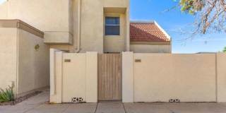 1342 W Emerald Ave 1342 W Emerald Ave Photo Gallery 1