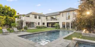824 N Whittier Dr 824 N Whittier Dr Photo Gallery 1
