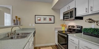 The Willows At Printers Park Apartment The Willows At Printers Park Apartment Photo Gallery 1