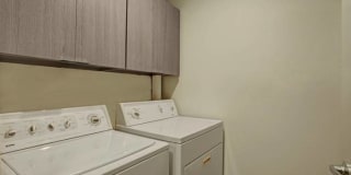 The Carillon Apartment Residences The Carillon Apartment Residences Photo Gallery 1