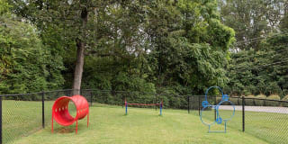 Lakeshore on the Hill Lakeshore on the Hill Photo Gallery 1