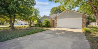 490 Aster Ave 490 Aster Ave Photo Gallery 1