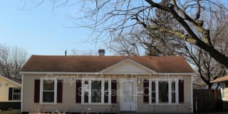 7826 Belmont Avenue 7826 Belmont Avenue Photo Gallery 1