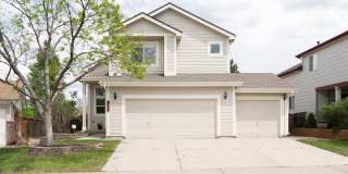 2217 Ashwood Ln 2217 Ashwood Ln Photo Gallery 1