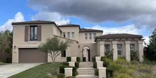 445 Foggy Point Dr 445 Foggy Point Dr Photo Gallery 1