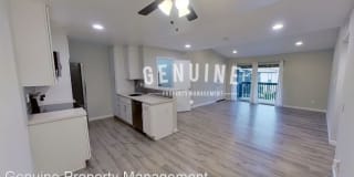 23270 Orange Avenue Unit 2 23270 Orange Avenue Unit 2 Photo Gallery 1
