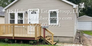 112 E Gier St. 112 E Gier St. Photo Gallery 1