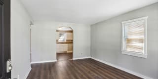 817 West 44th Street 817 West 44th Street Photo Gallery 1