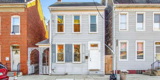 562 W King St 562 W King St Photo Gallery 1