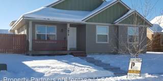 3874 Annie St 3874 Annie St Photo Gallery 1