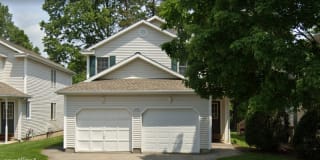 4240 Menga Dr 4240 Menga Dr Photo Gallery 1