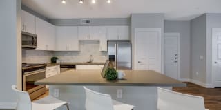 Regal Parc Apartment Homes Regal Parc Apartment Homes Photo Gallery 1