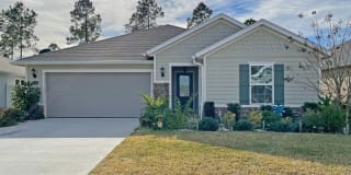 97512 Albatross Drive 97512 Albatross Drive Photo Gallery 1