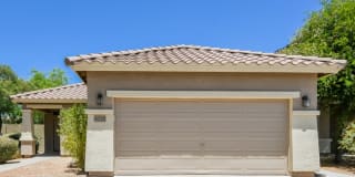 40720 North Territory Trail 40720 North Territory Trail Photo Gallery 1