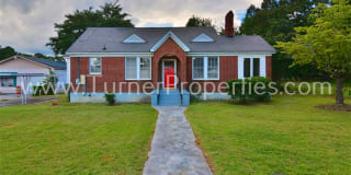 1311 Means Avenue 1311 Means Avenue Photo Gallery 1