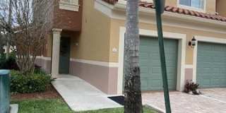 11781 Saint Andrews Place 11781 Saint Andrews Place Photo Gallery 1