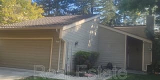 117 Greenfield Pl 117 Greenfield Pl Photo Gallery 1