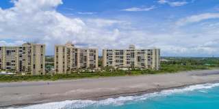 400 Ocean Trail Way 400 Ocean Trail Way Photo Gallery 1