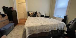 221 Kelton St. 221 Kelton St. Photo Gallery 1