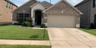 1613 Ridge Creek Lane 1613 Ridge Creek Lane Photo Gallery 1
