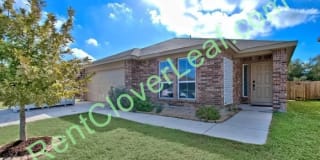 1533 Gateshead Drive 1533 Gateshead Drive Photo Gallery 1