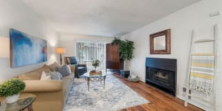 Deerfield Estates Deerfield Estates Photo Gallery 1