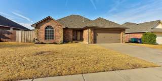 16109 Juliet Drive 16109 Juliet Drive Photo Gallery 1