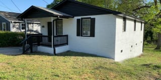 314 Gower Street 314 Gower Street Photo Gallery 1