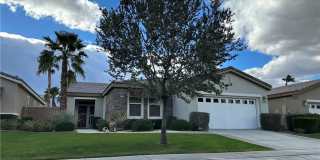 61225 Living Stone Drive 61225 Living Stone Drive Photo Gallery 1