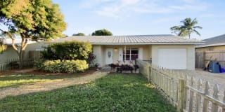 8794 SE Jardin Street 8794 SE Jardin Street Photo Gallery 1