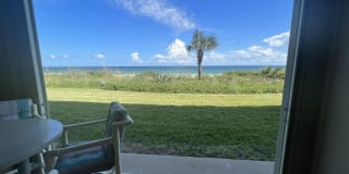 1415 N Highway A1a 1415 N Highway A1a Photo Gallery 1