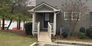 500 Port Laz Lane - 1 500 Port Laz Lane - 1 Photo Gallery 1