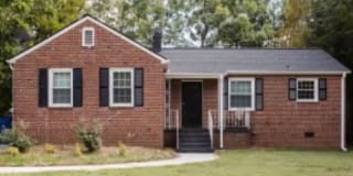 320 W Gilbreath St 320 W Gilbreath St Photo Gallery 1