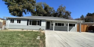 1030 Orange Street 1030 Orange Street Photo Gallery 1