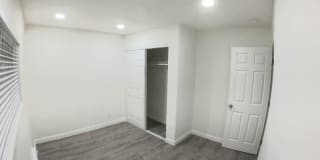 132 MacDonald Avenue 132 MacDonald Avenue Photo Gallery 1