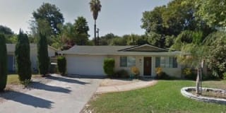 334 Victoria Pl 334 Victoria Pl Photo Gallery 1