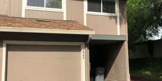 4849 Cherrythorne Ln. 4849 Cherrythorne Ln. Photo Gallery 1